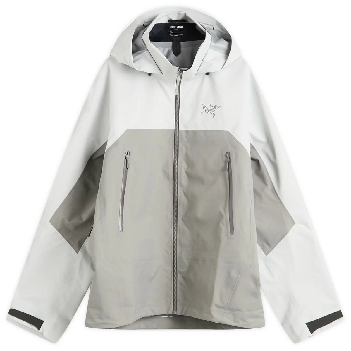 Arc'teryx Beta Jacket Men's