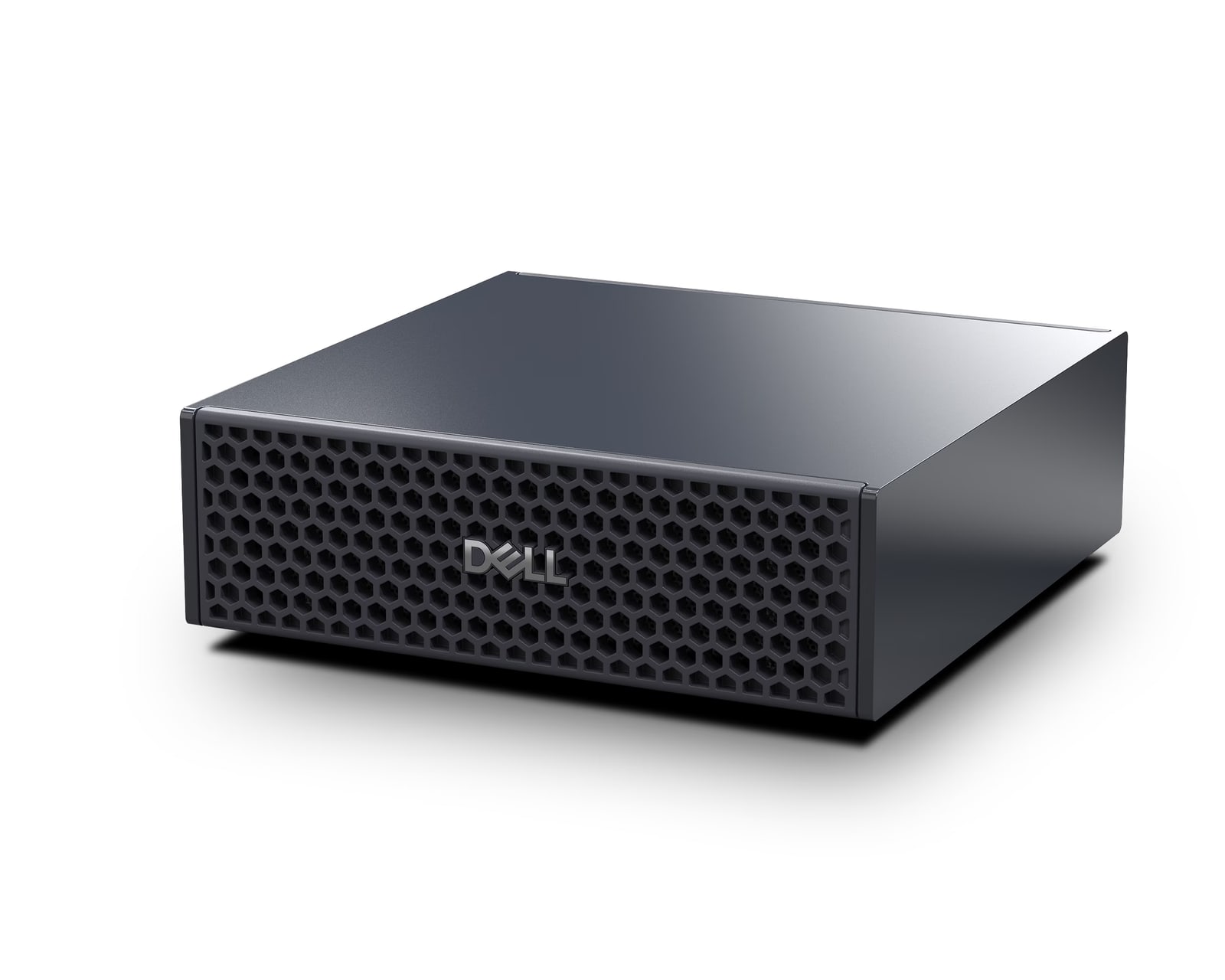 Dell Pro Precision with NVIDIA GB10 Grace Blackwell AI Workstation (128GB, 1TB)