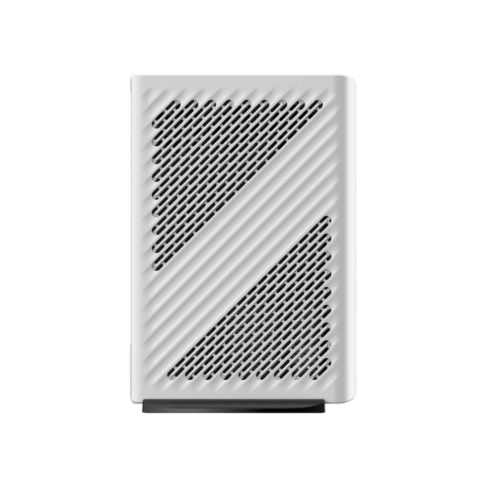 MINISFORUM AtomMan G1 Pro Mini Gaming PC (Ryzen 9 8945HX / RTX 5060, 32GB, 1TB)