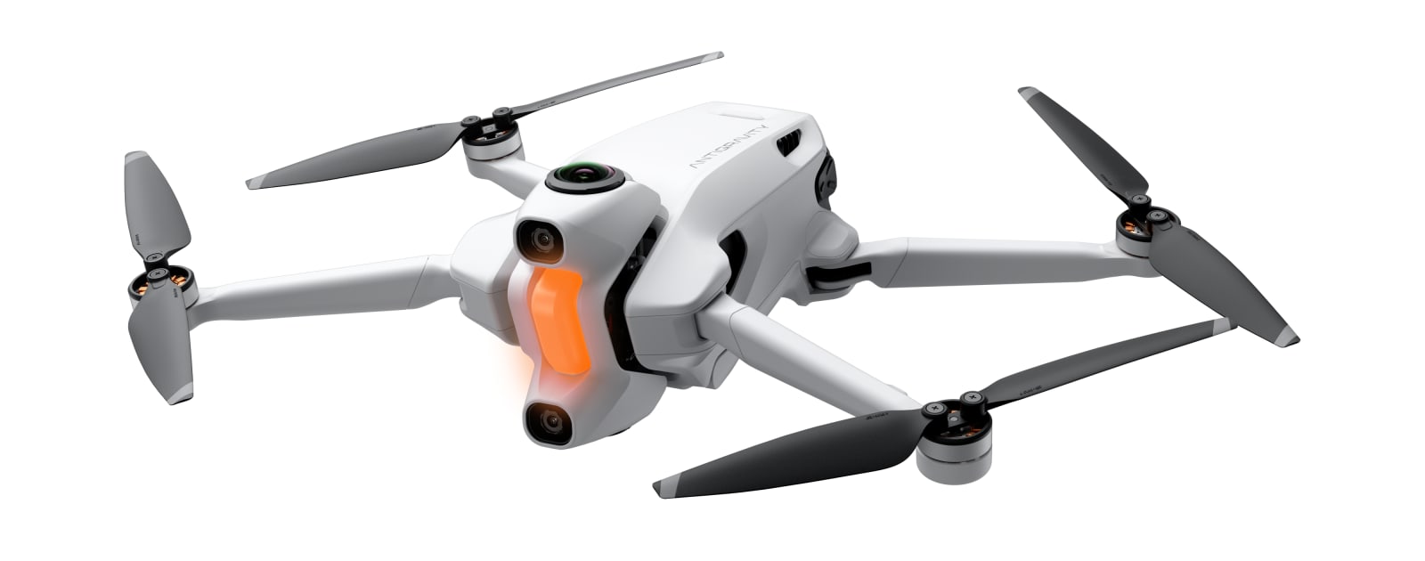 Antigravity A1 8K 360 Drone