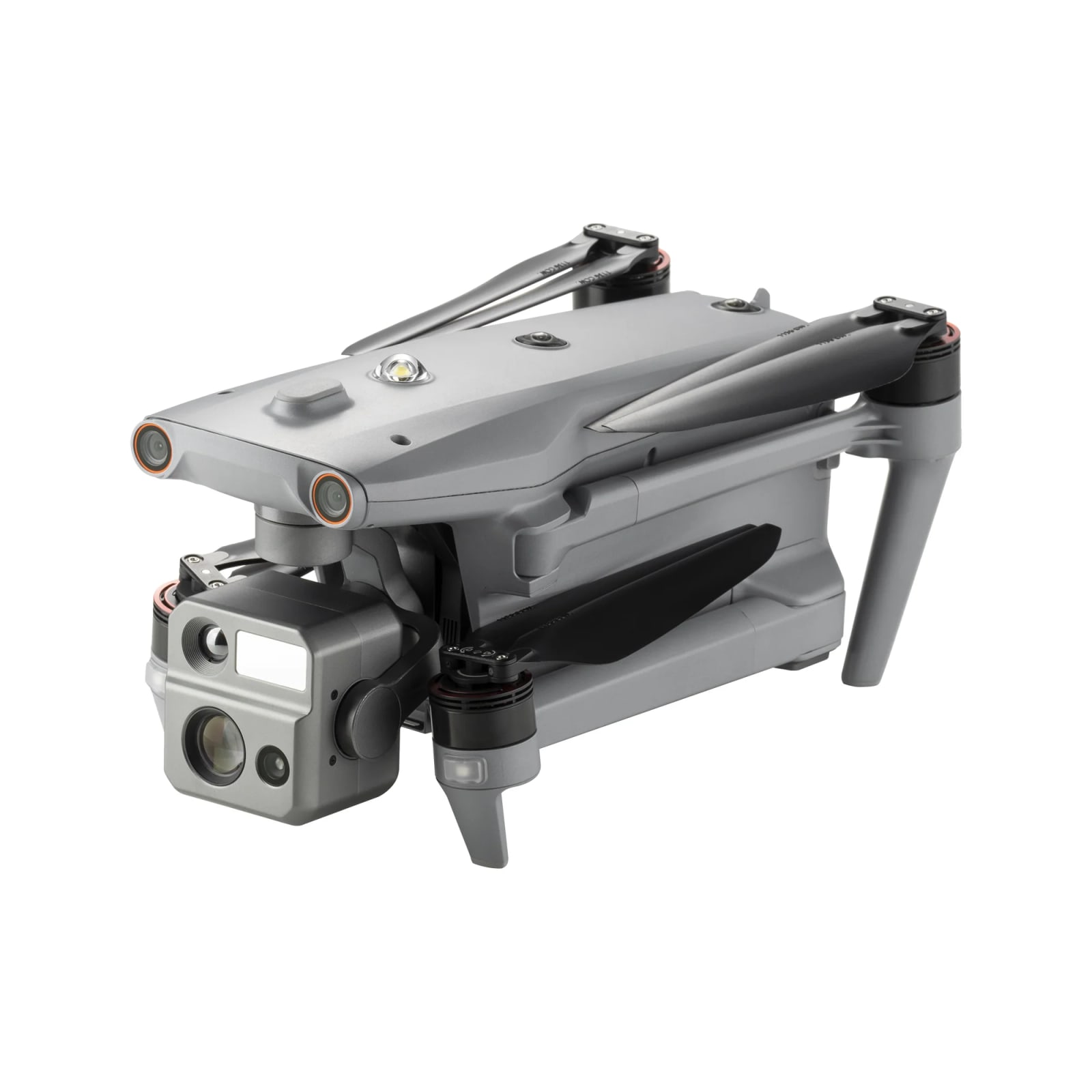 Autel EVO Max 4N Night-Vision Enterprise Drone