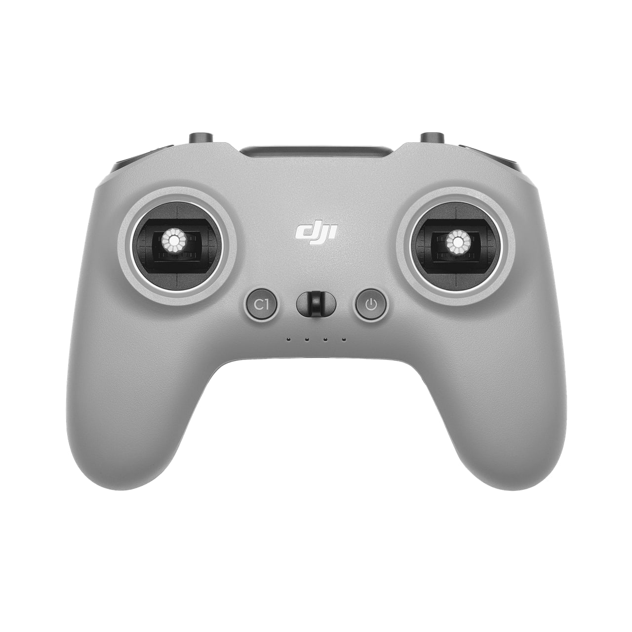 DJI FPV Remote Controller 3