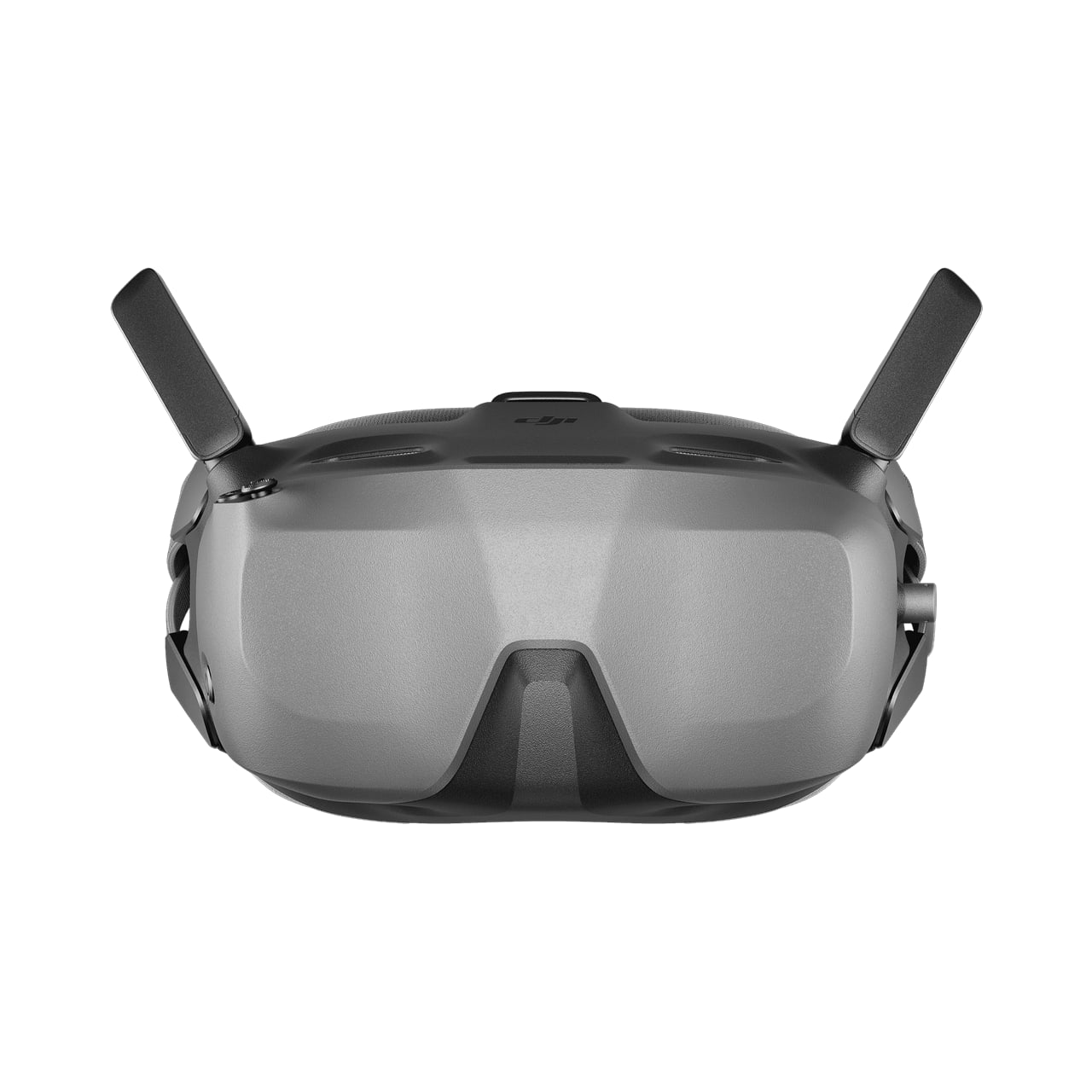 DJI Goggles N3 FPV Goggles