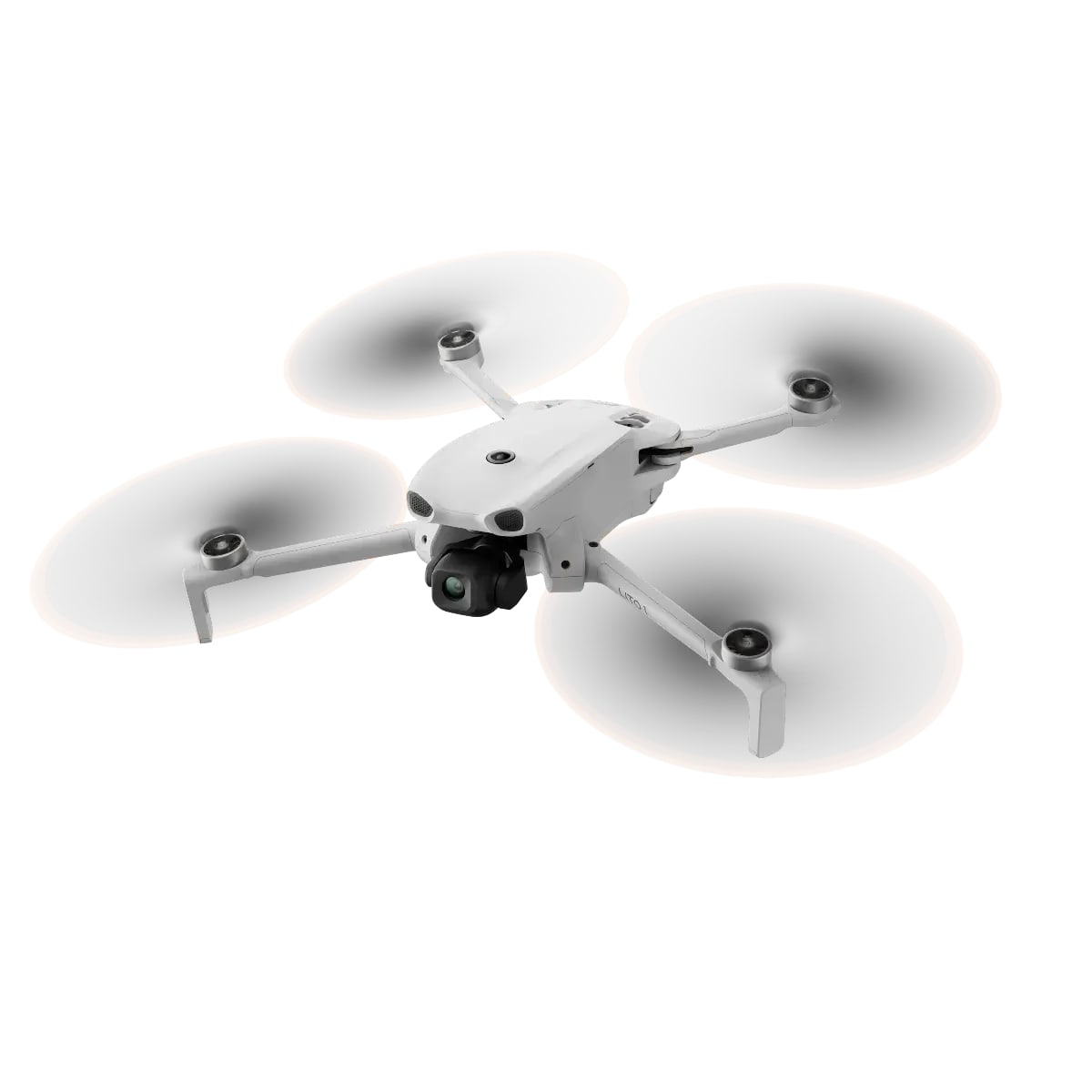 DJI Lito 1 Beginner Camera Drone