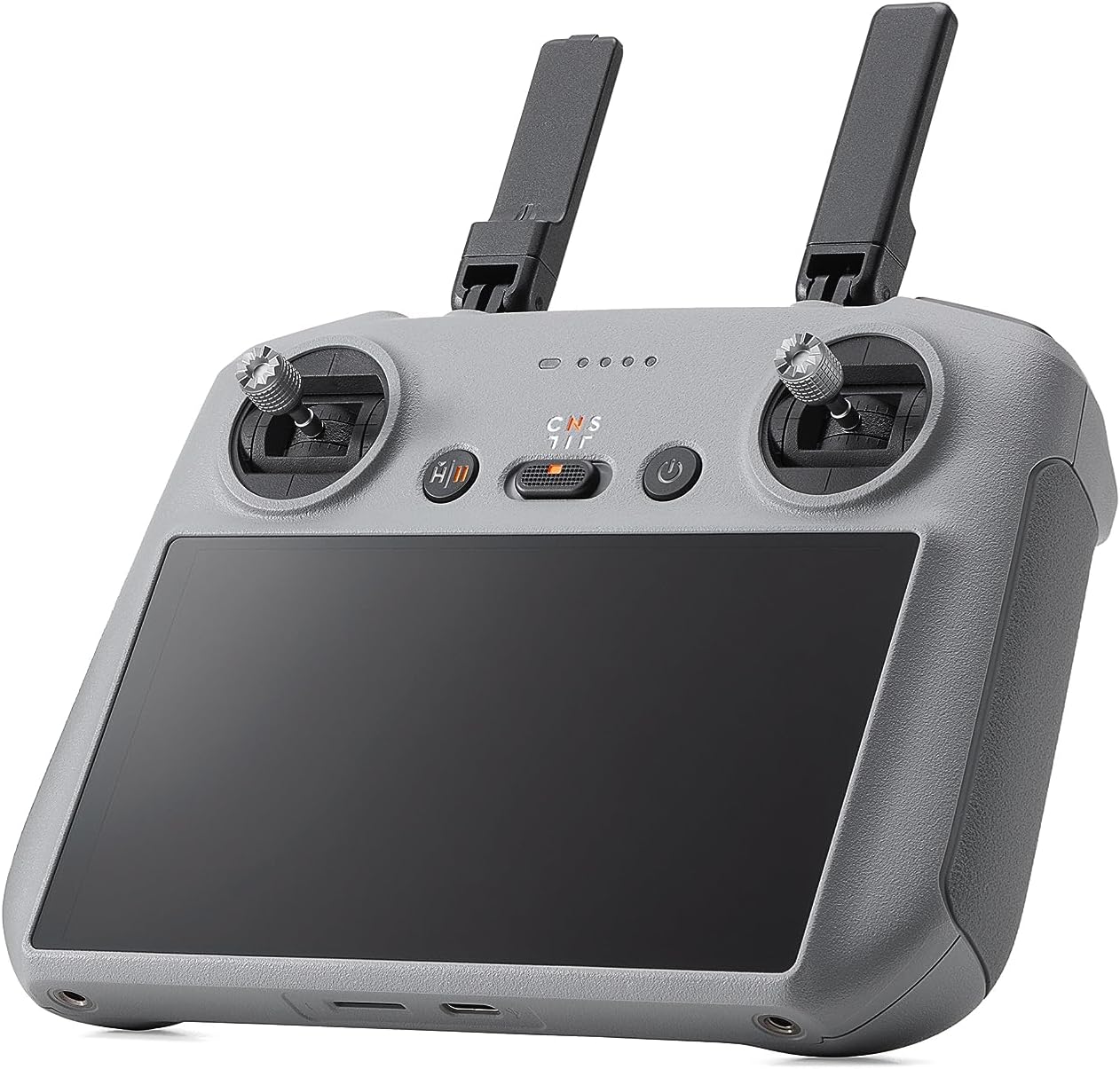 DJI RC 2 Screen Remote Controller