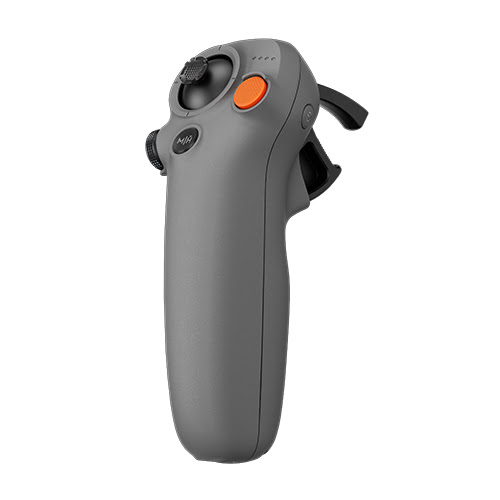 DJI RC Motion 3 Motion Controller