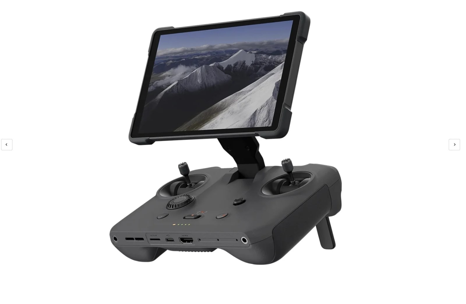 DJI RC Pro 2 Screen Remote Controller