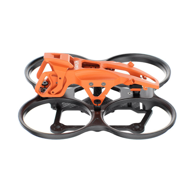 GEPRC DarkStar22 O4 Pro 2.2-Inch CineWhoop