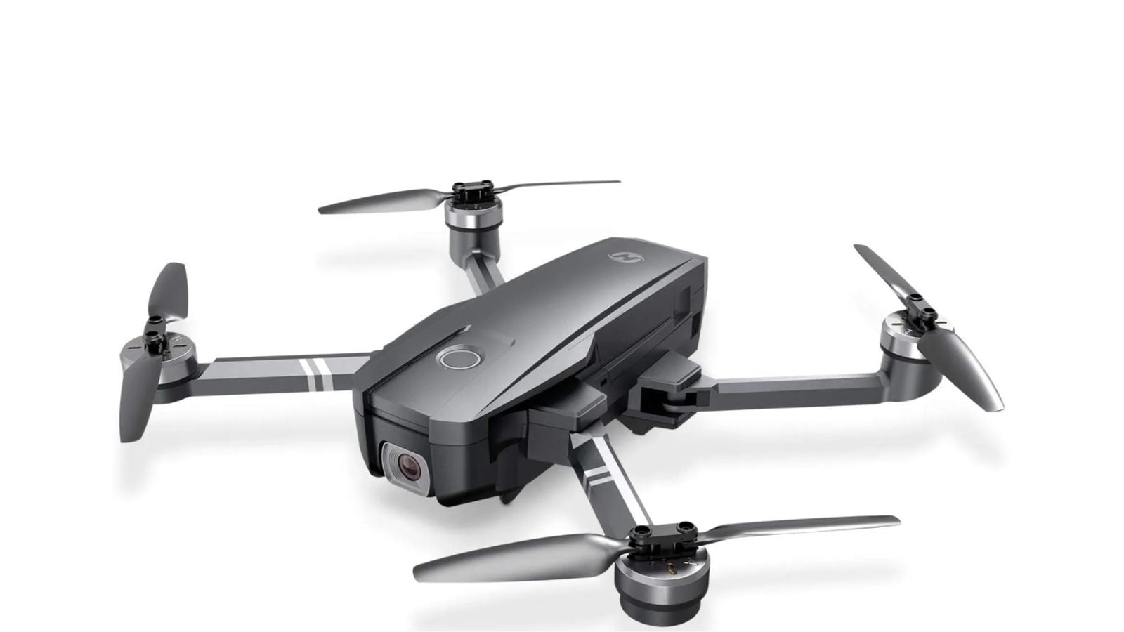 Holy Stone HS720E 4K EIS GPS Drone