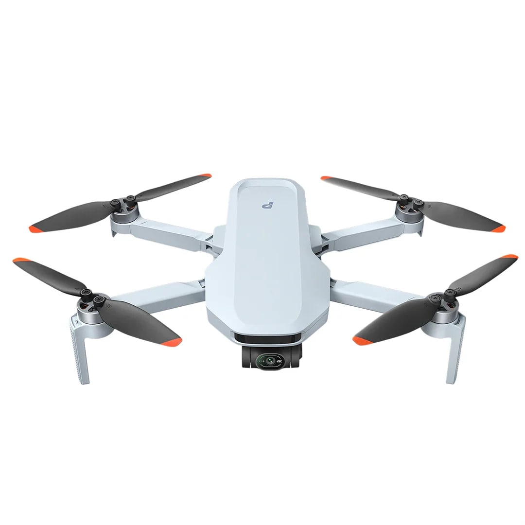 Potensic ATOM 2 8K Photo GPS Drone