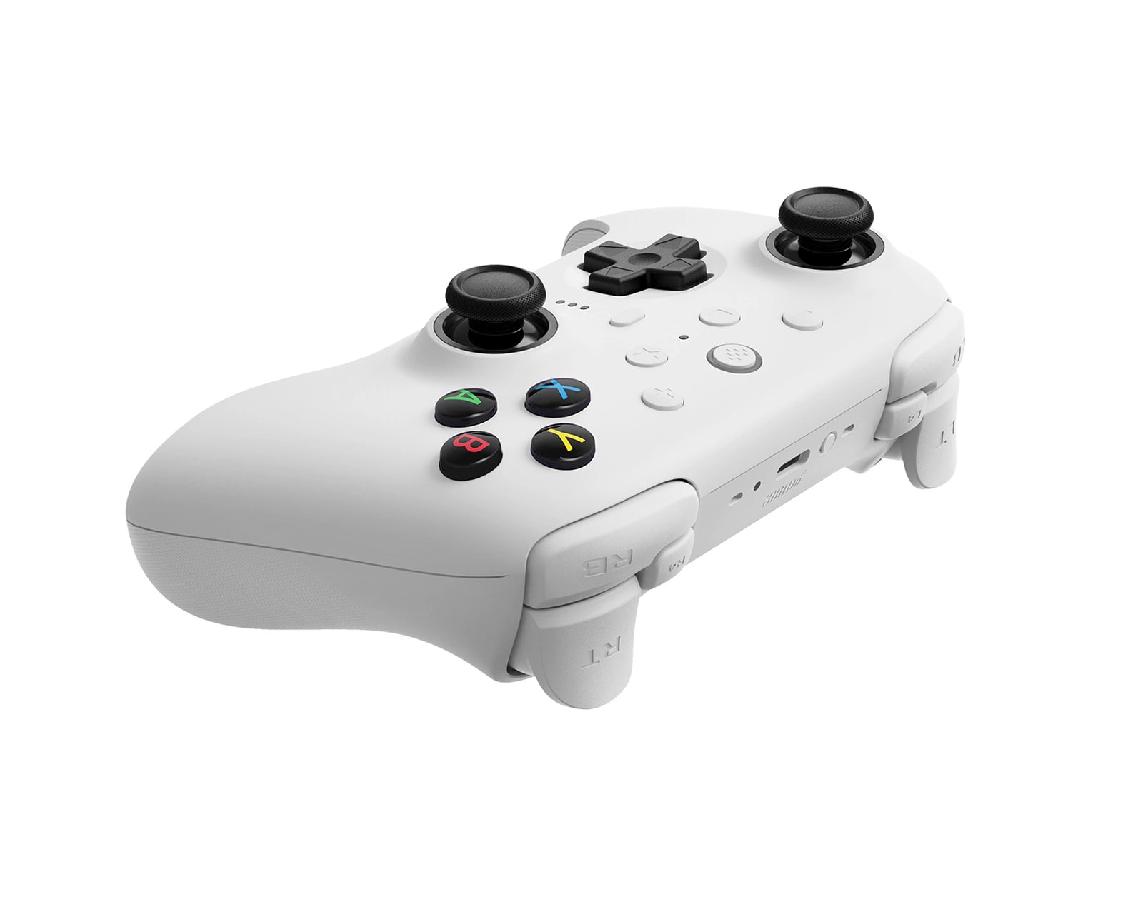8BitDo Ultimate 2 Wireless Controller