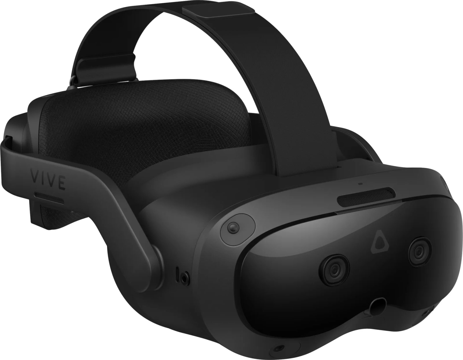 HTC VIVE Focus Vision VR Headset