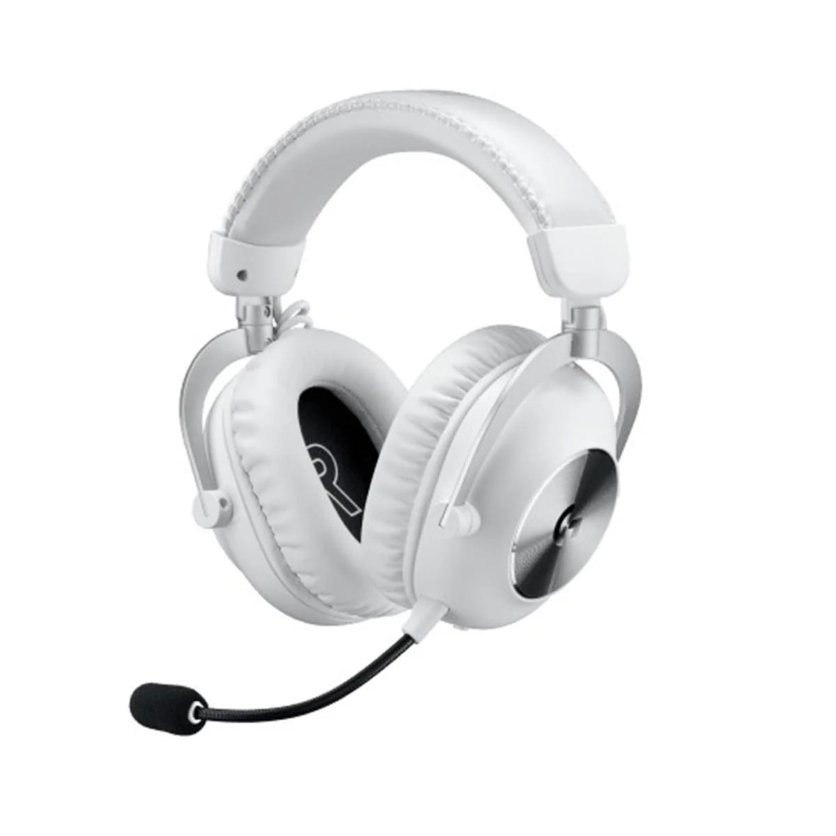 Logitech G PRO X 2 LIGHTSPEED Wireless Gaming Headset
