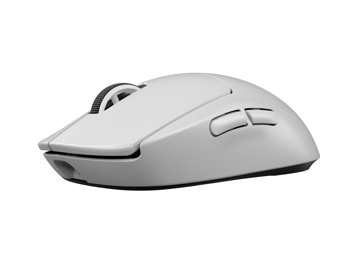 Logitech G PRO X SUPERLIGHT 2 LIGHTSPEED Wireless Gaming Mouse