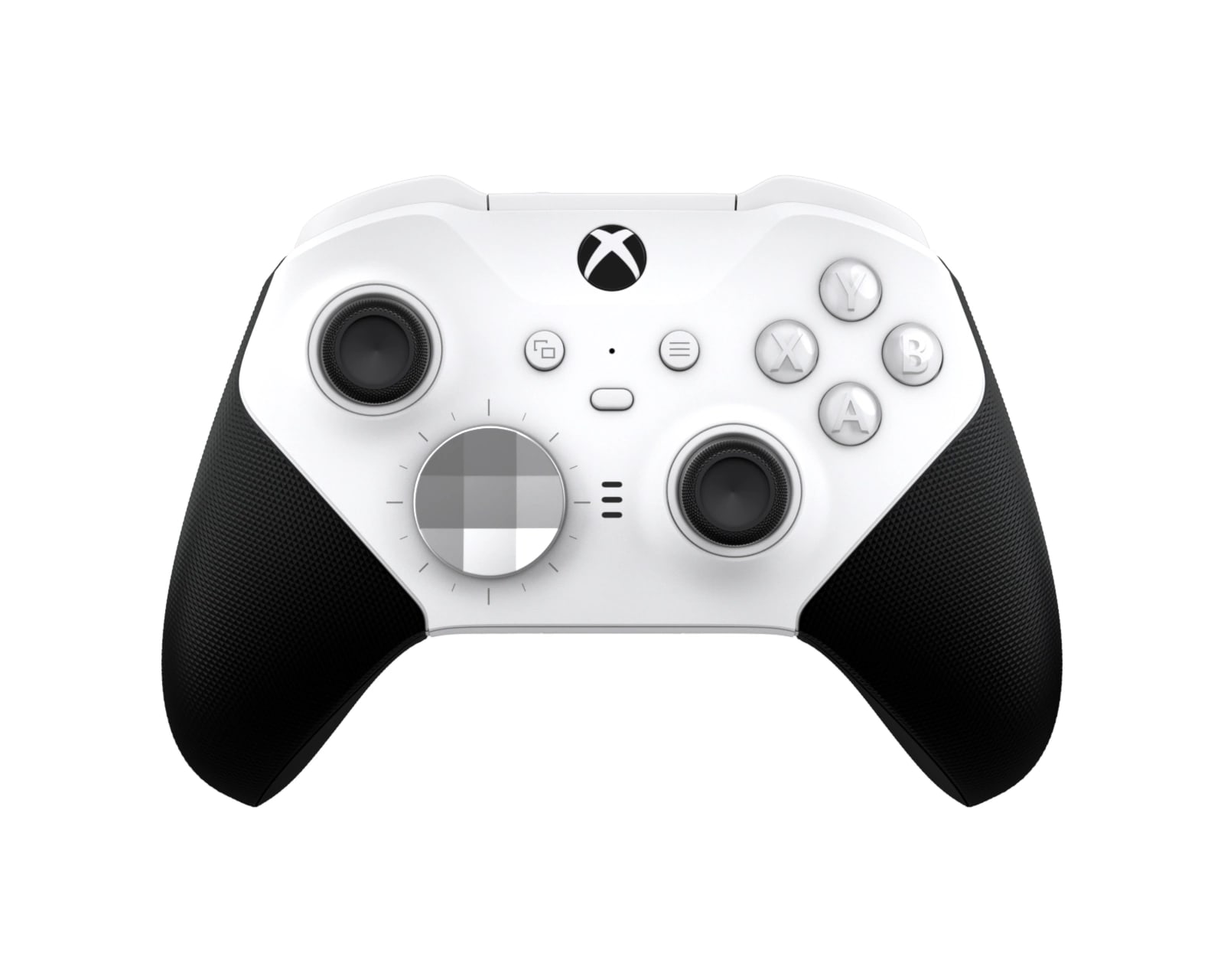 Microsoft Xbox Elite Wireless Controller Series 2