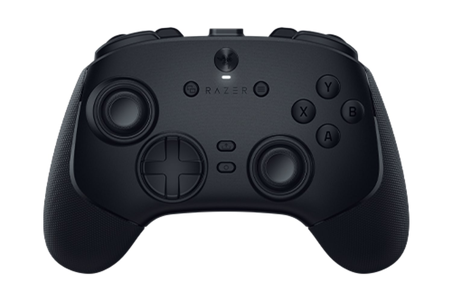 Razer Wolverine V3 Pro Wireless Controller for Xbox & PC