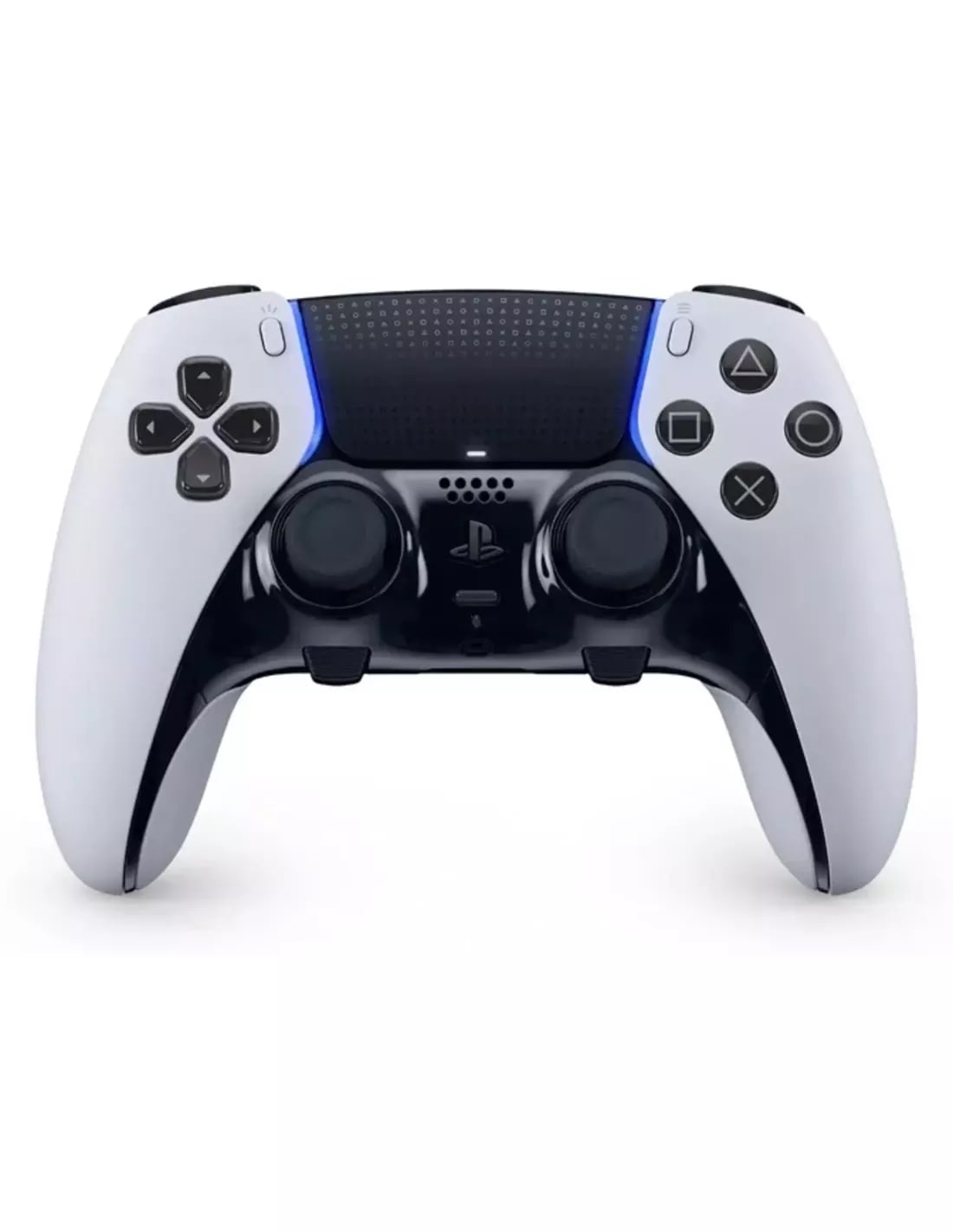 Sony DualSense Edge Wireless Controller for PS5