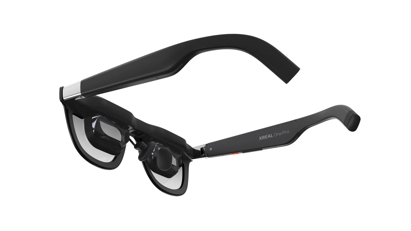 XREAL One Pro AR Glasses