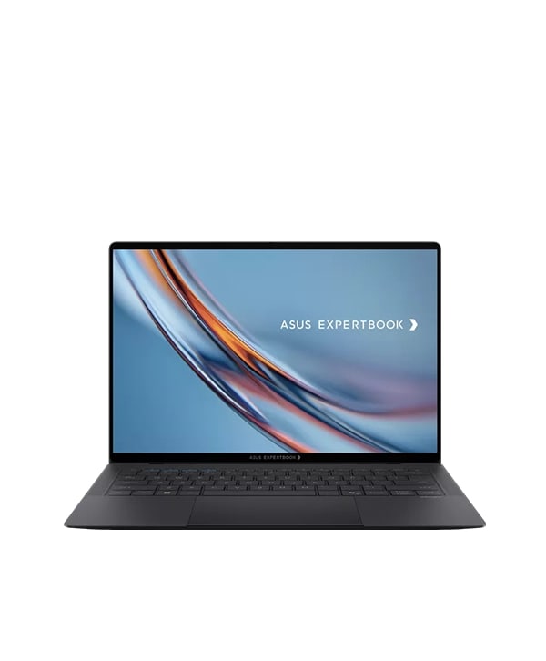 ASUS ExpertBook Ultra 14 (2026) B9406 Business Laptop