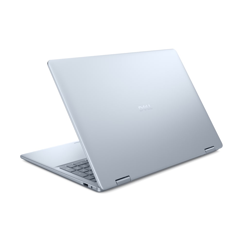 Dell 16 Plus 2-in-1 (DB06250) Copilot+ PC Laptop