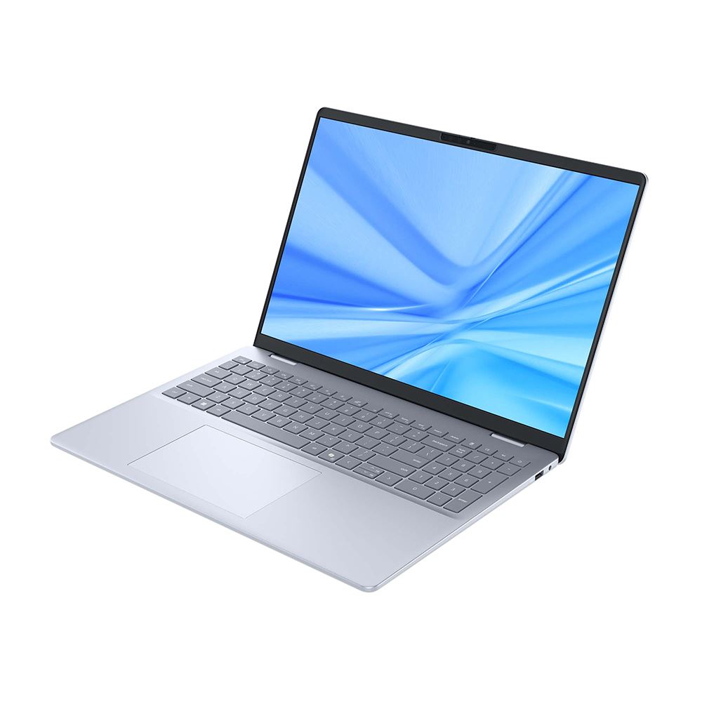 Dell 16 Plus (DB16250) Copilot+ PC Laptop