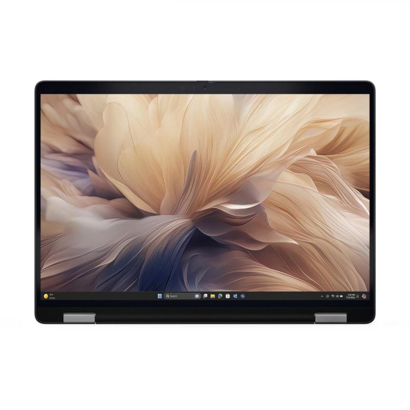 Dell Pro 7 Series 14 2-in-1 (P704260) Business Convertible