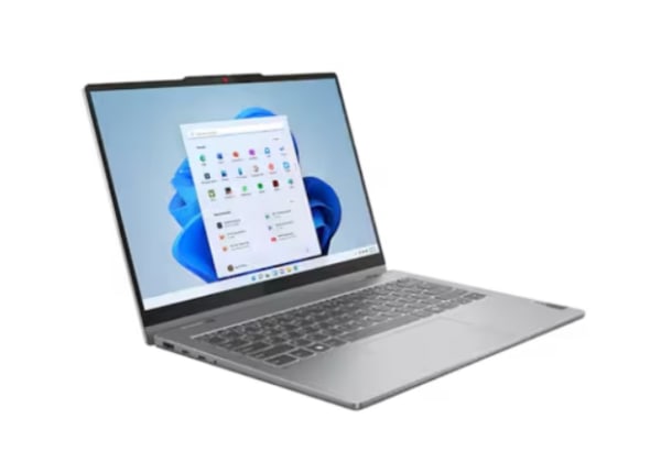 Lenovo IdeaPad 5i 2-in-1 Gen 11 14-inch (Intel) Laptop