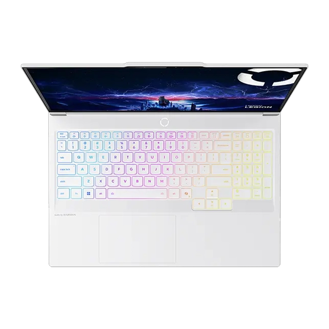 Lenovo Legion 7i Gen 10 16-inch (Intel) Gaming Laptop