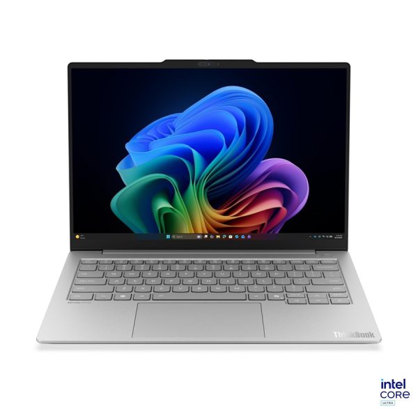 Lenovo ThinkBook 14x (Intel) Copilot+ PC