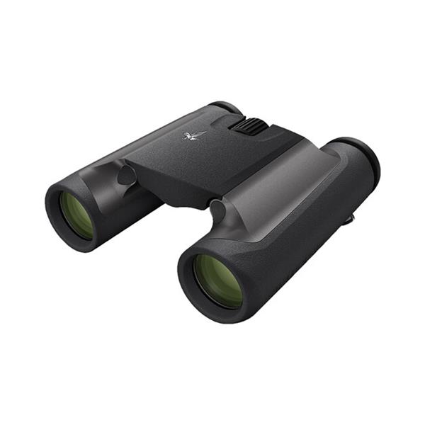 Swarovski CL Pocket 10x25 Binoculars