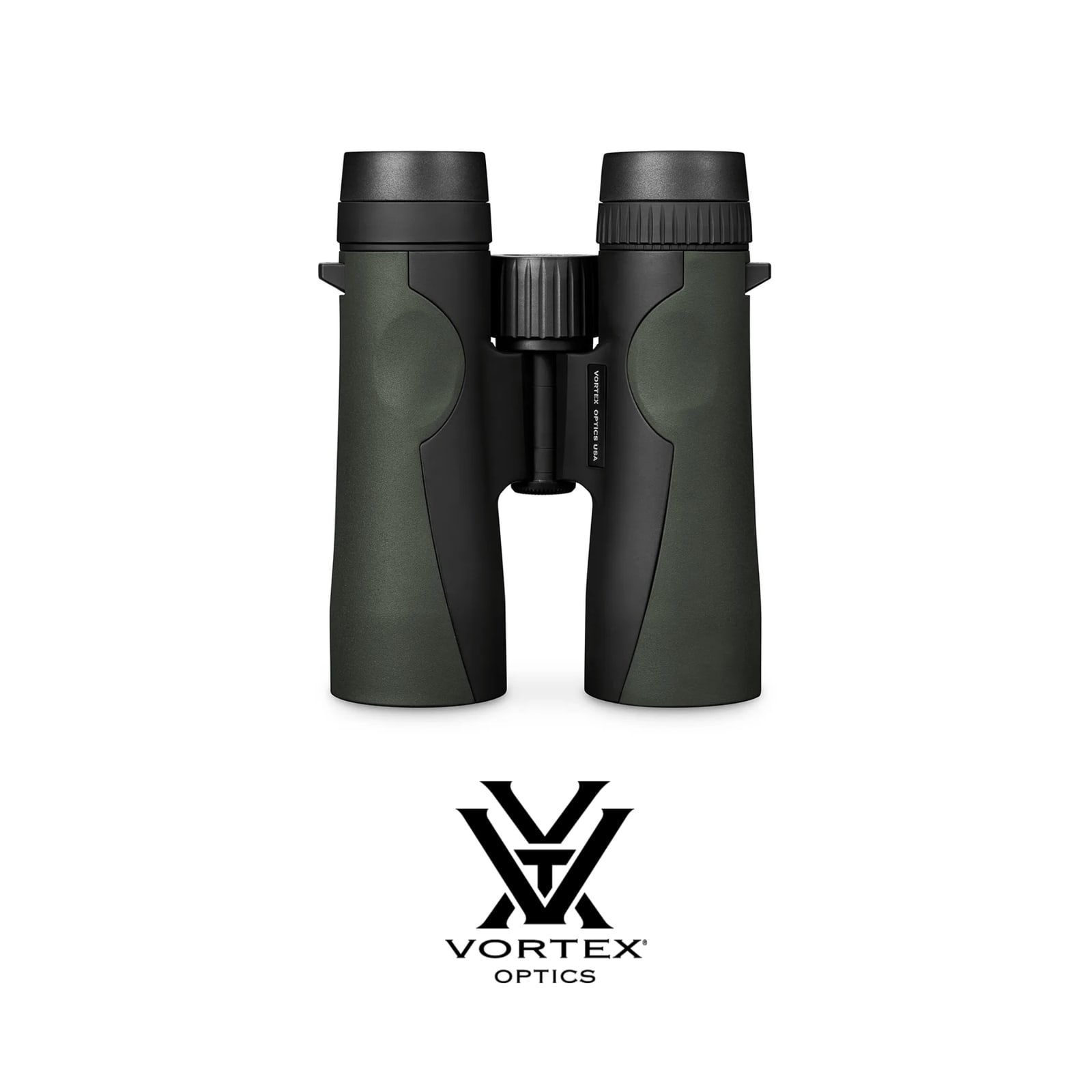 Vortex Crossfire HD 10x42 Binoculars