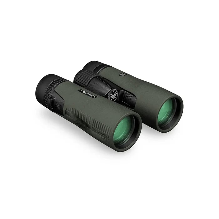 Vortex Diamondback HD 10x42 Binoculars