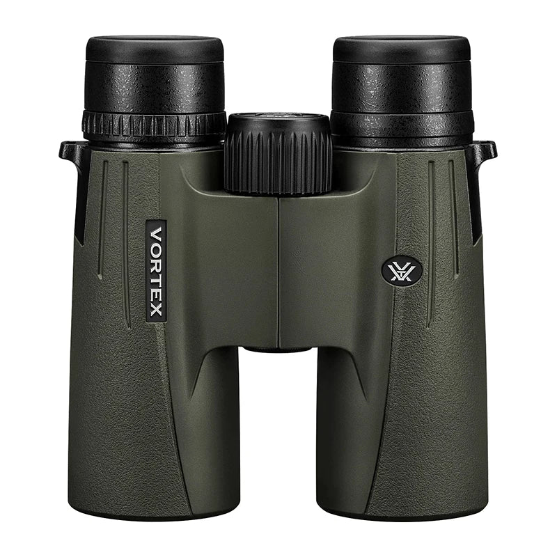 Vortex Viper HD 10x42 Binoculars