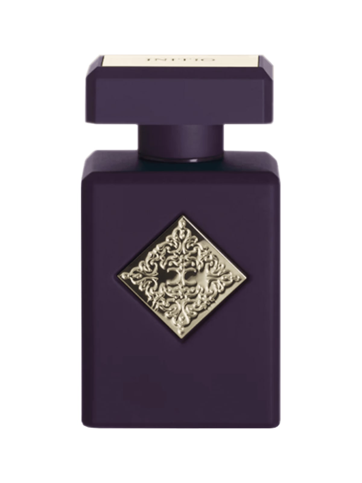 Initio Parfums Privés Side Effect