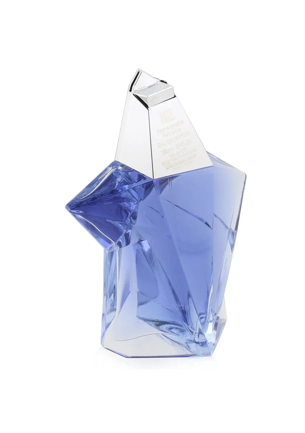 MUGLER Angel Eau de Parfum