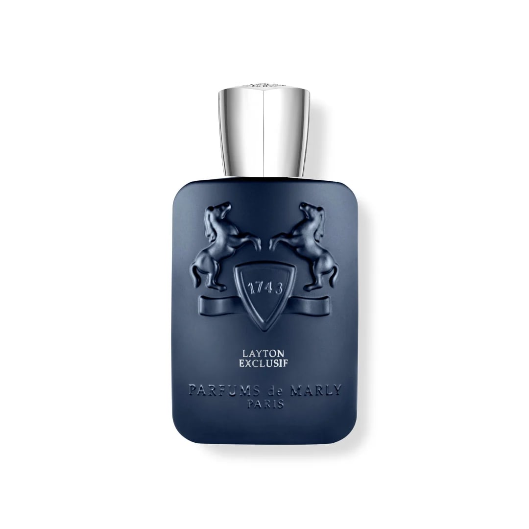 Parfums de Marly Layton Eau de Parfum