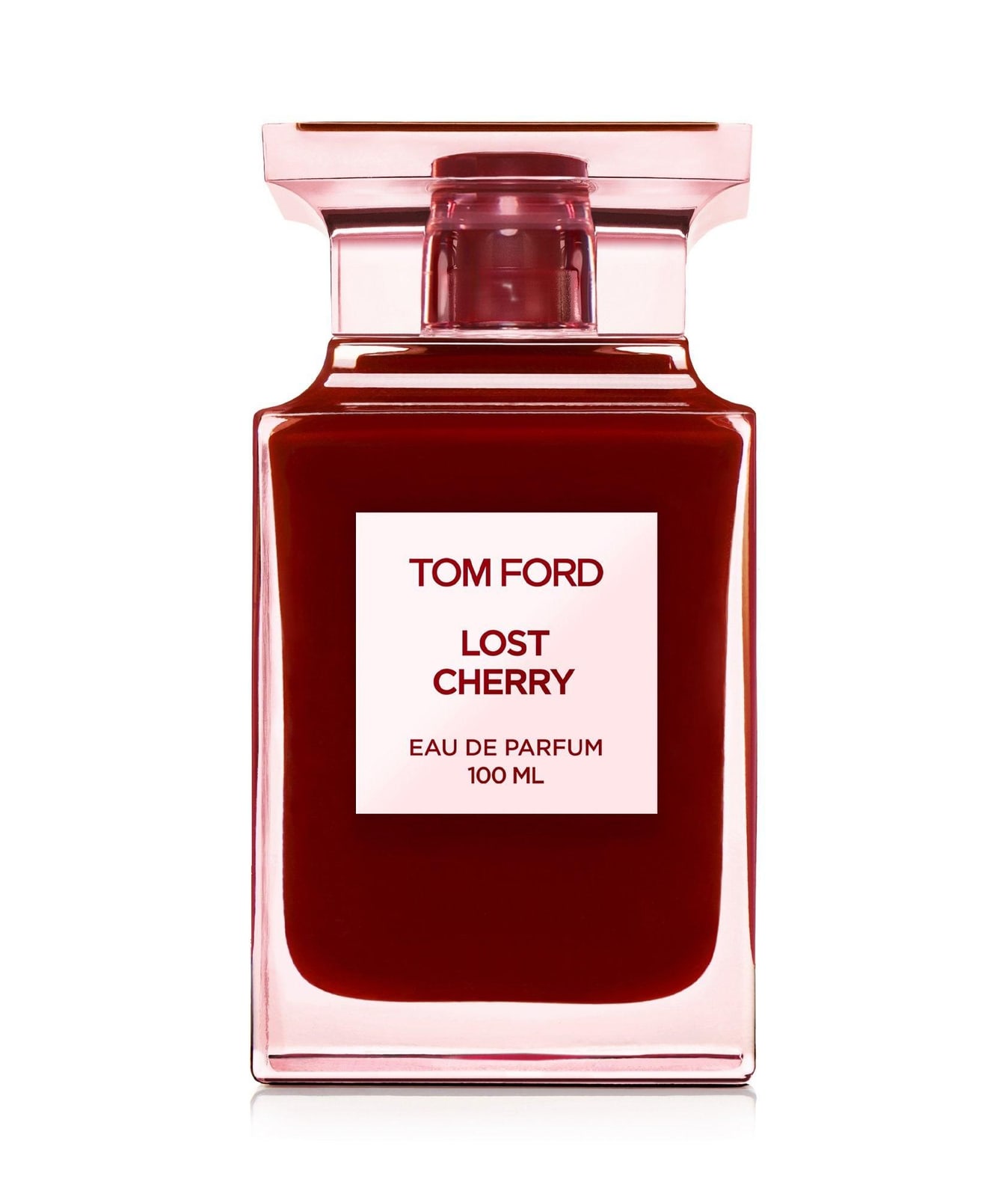 TOM FORD Lost Cherry Eau de Parfum