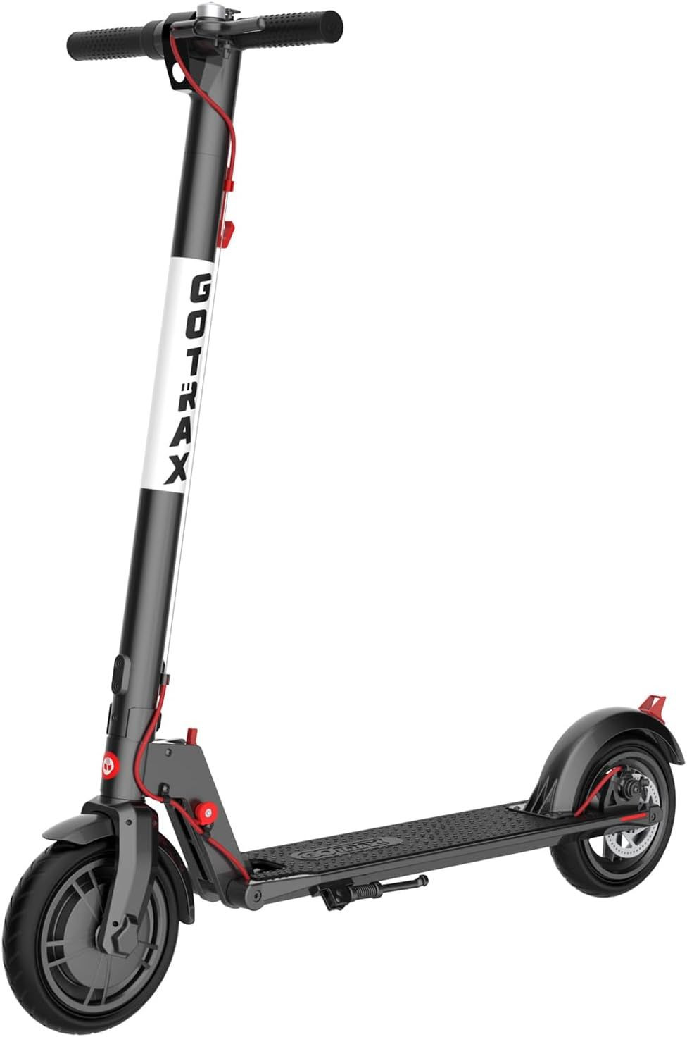 GOTRAX G4 Electric Scooter
