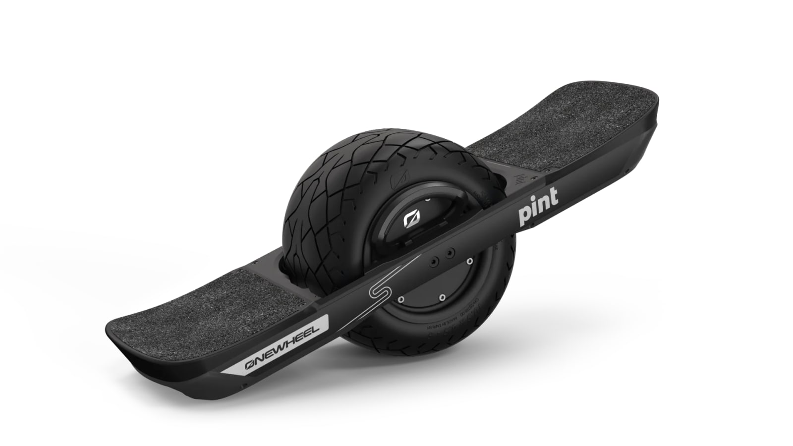 Onewheel XR Classic Electric Board