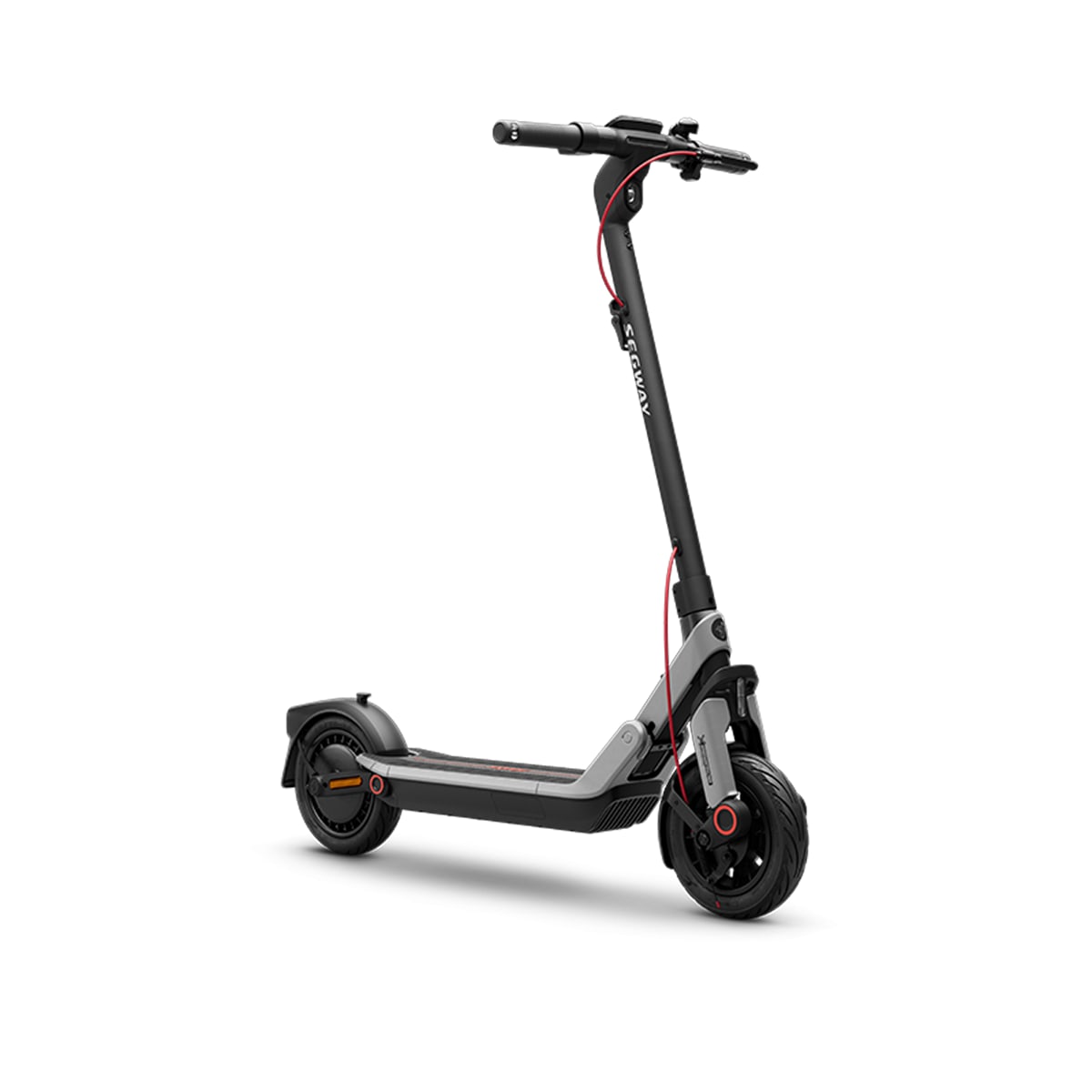 Segway E3 Go Electric Scooter