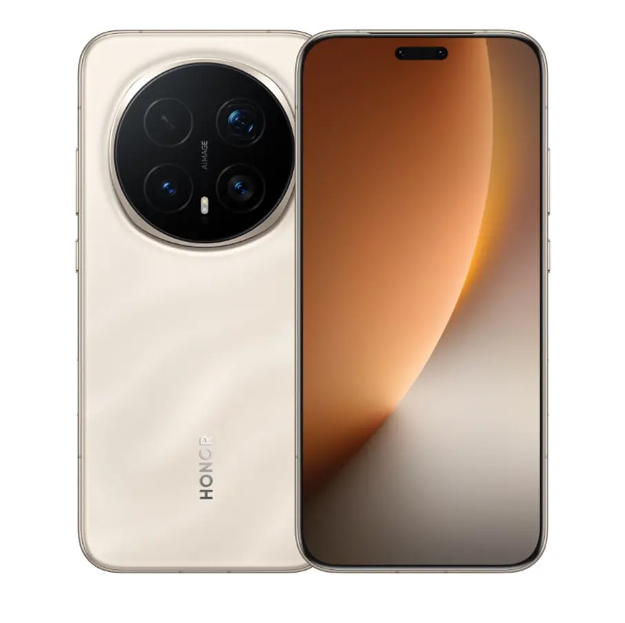 Honor Magic8 Pro Smartphone
