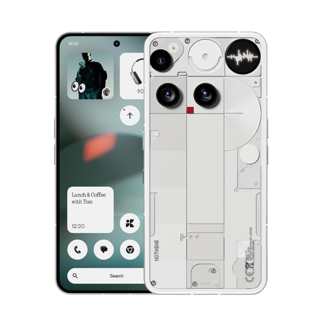 Nothing Phone (3) Smartphone