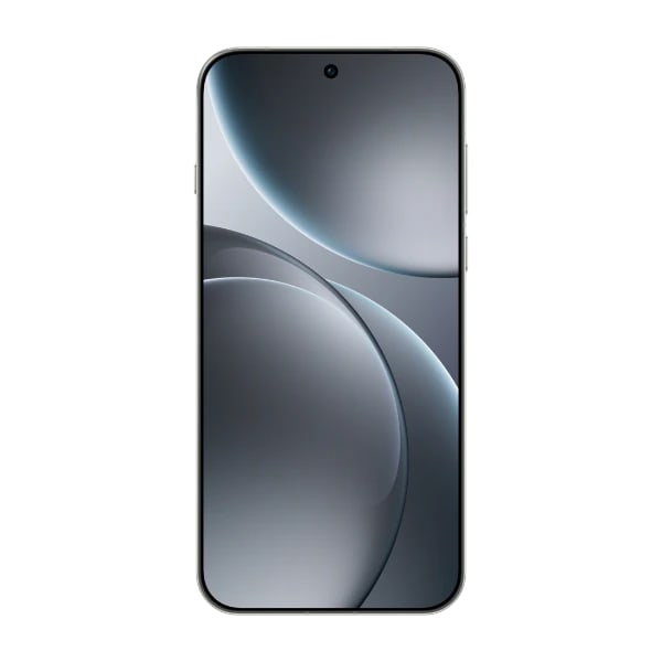 OPPO Find X9 Pro Smartphone