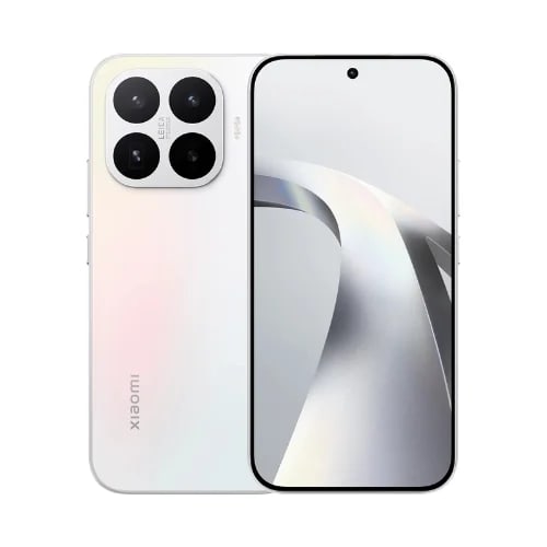 Xiaomi 17T Smartphone