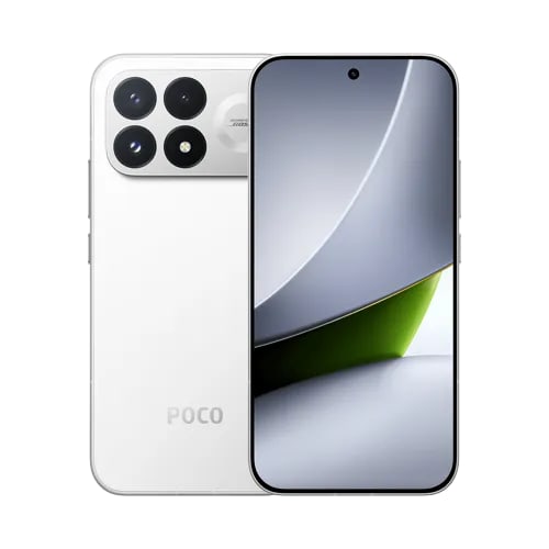 Xiaomi POCO F9 Pro Smartphone