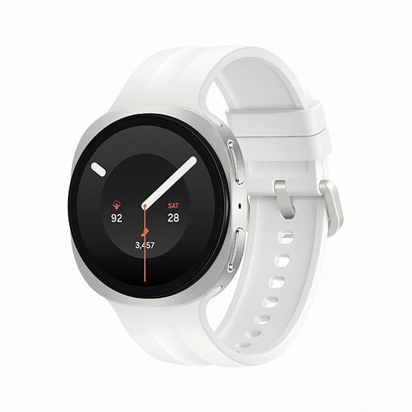 Samsung Galaxy Watch9 Smartwatch