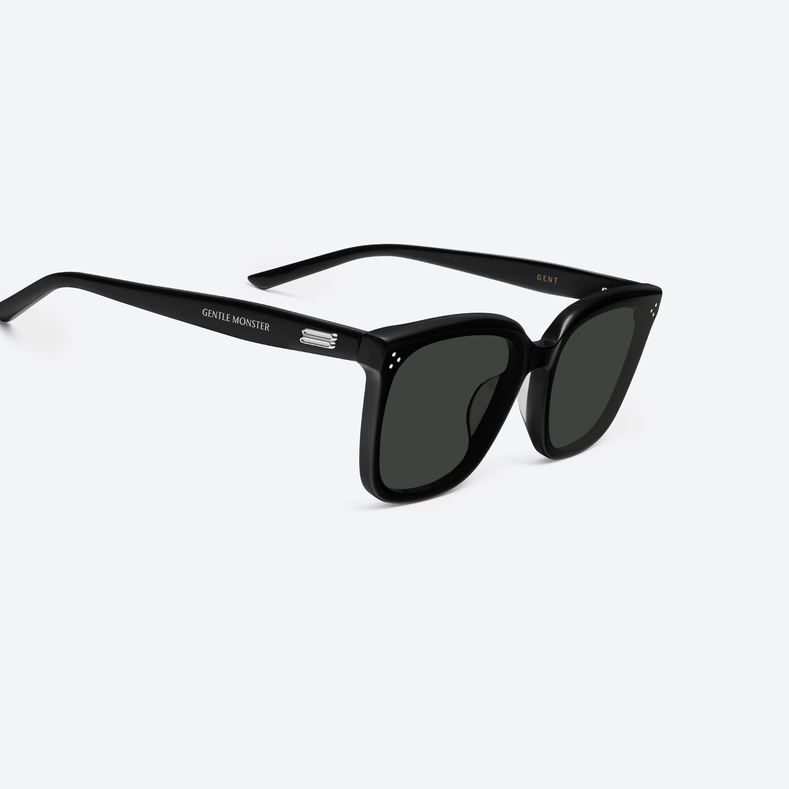 Gentle Monster Gent Sunglasses
