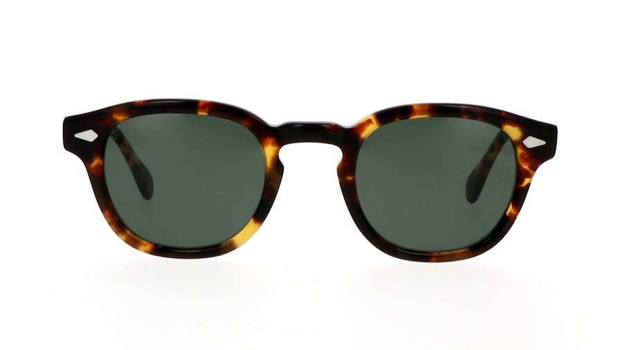 MOSCOT Lemtosh Sun Sunglasses