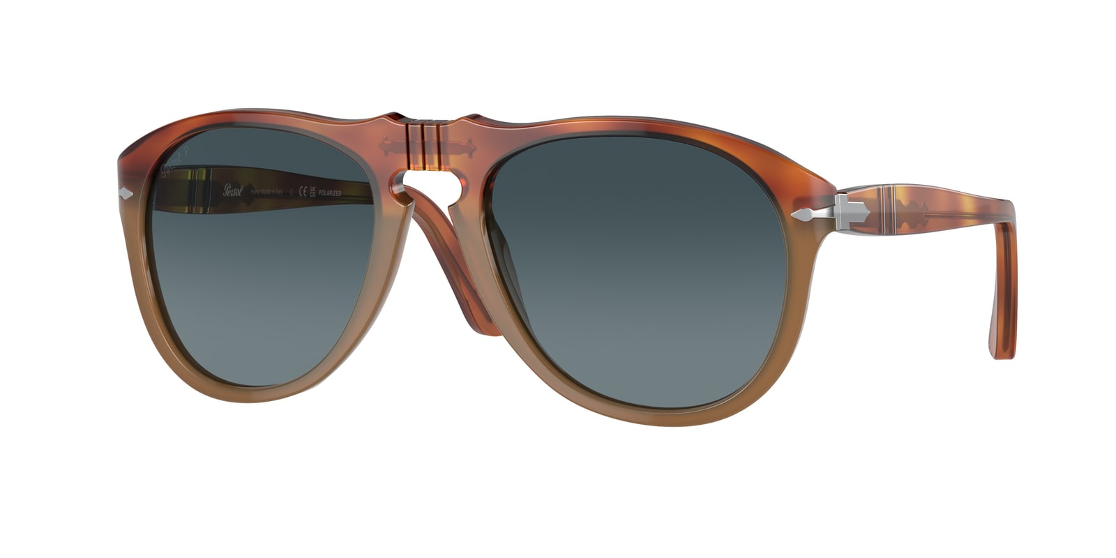 Persol 649 Original PO0649 Sunglasses