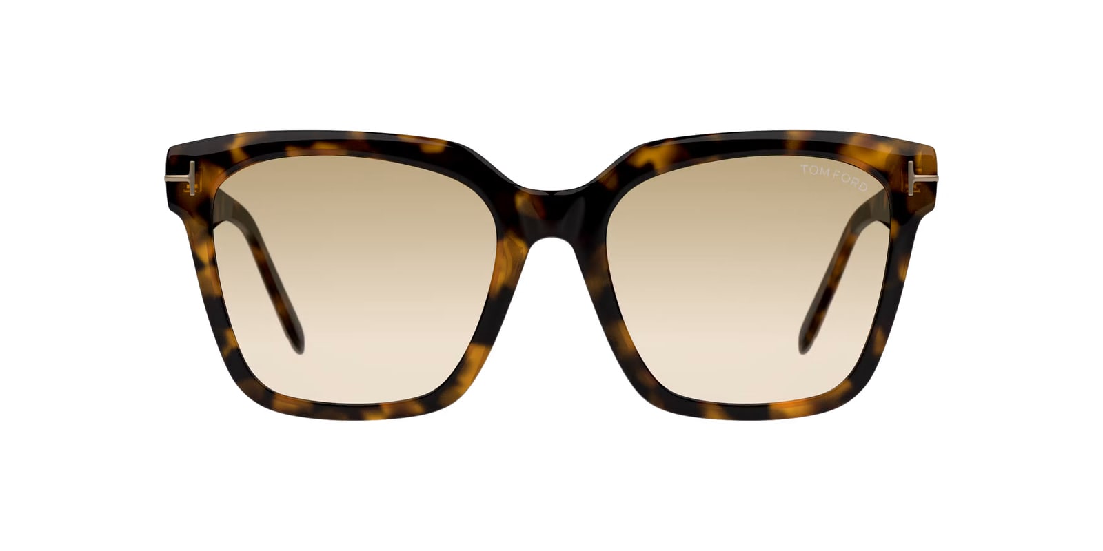 Tom Ford Selby FT0952 Sunglasses